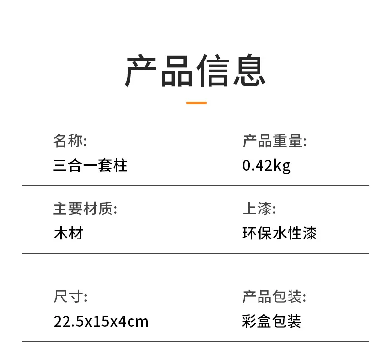 B1.jpg