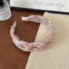 FS096-2 Rose