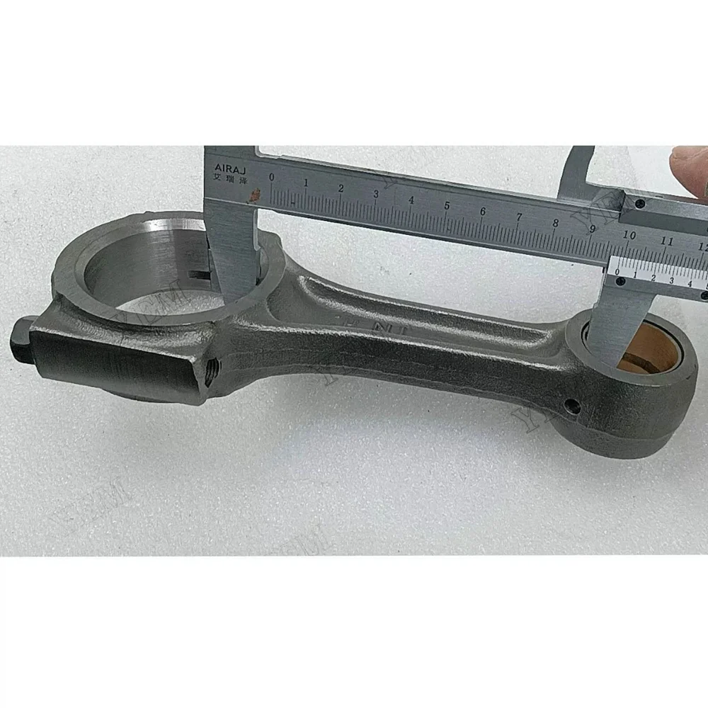 Connecting Rod 11-8952 for Thermo King Engine TK486 TK486E TK486V Transport Refrigeration SB-100 SB-110 SB-200 SB-210 SB-300