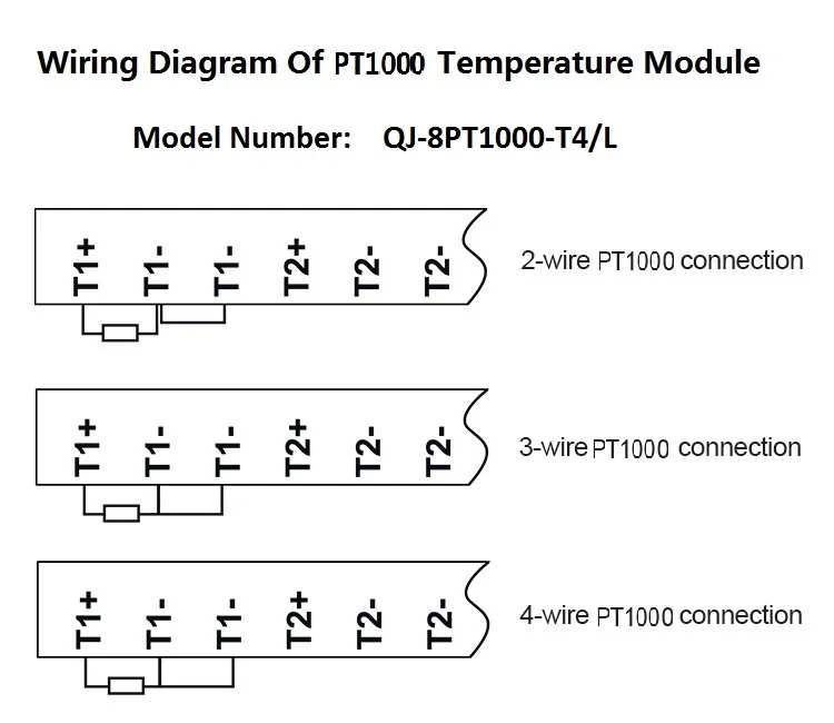 tcp thermal resistance for pt1000 probes-9