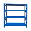 Châssis principal 100KG : Léger 1500*500*2000*4 niveaux