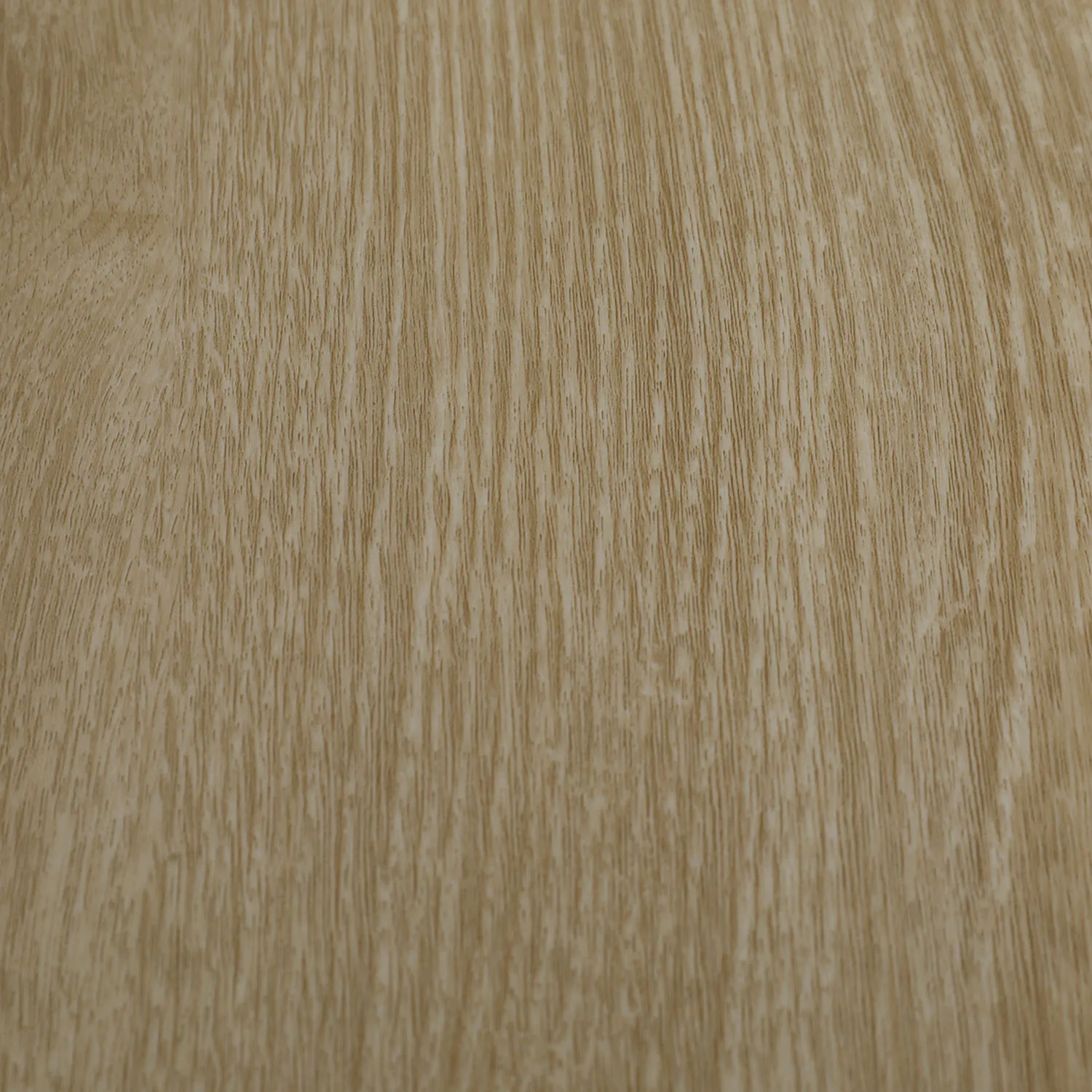 High Quality Super Click SPC Vinyl Plank Flooring Durable for Bedrooms Kitchens Supermarkets Offices Gyms-Manufacturer Offer