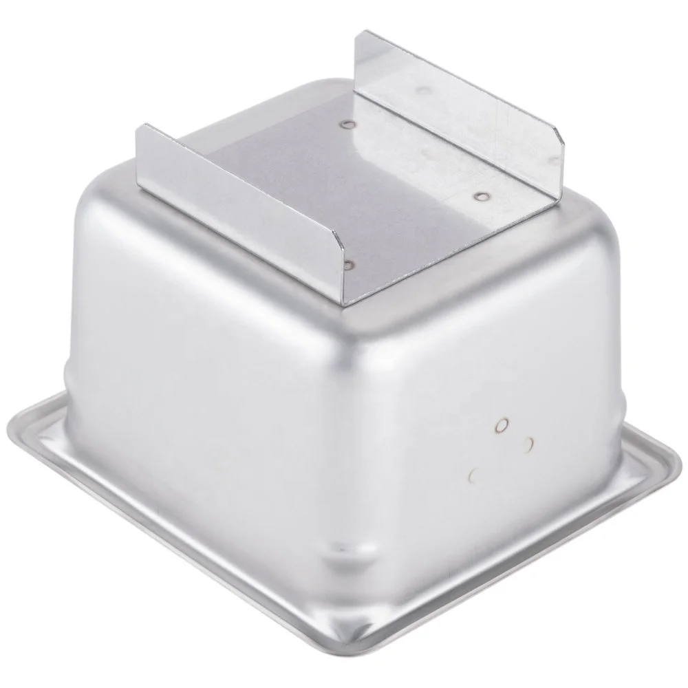 2020 Креативные кухонные инструменты колеса для масла из нержавеющей стали ролик приготовления