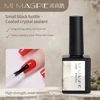 MRY103-Top Coat