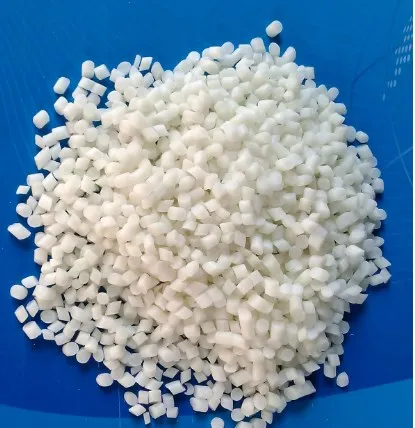 Пластиковое Сырье ТПЭ за кг, термопластичный эластомер, термопластичный каучук, экструзионный класс ТПЭ каучука