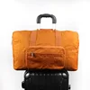 orange color