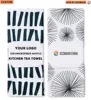 pattern3