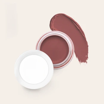 private label lip gloss makeup customize lipstick packaging lip plumping gloss Non-stick cup korean lip oil gloss sheglam blush