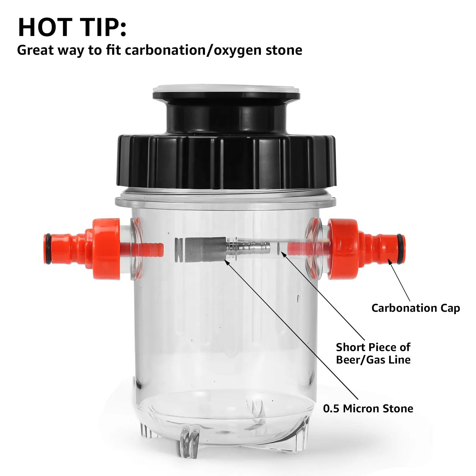 Конический ферментер из нержавеющей стали объемом 30 л 60 с контейнером для сбора 1200 мл домашнего приготовления/конический аналогичный ферментеру