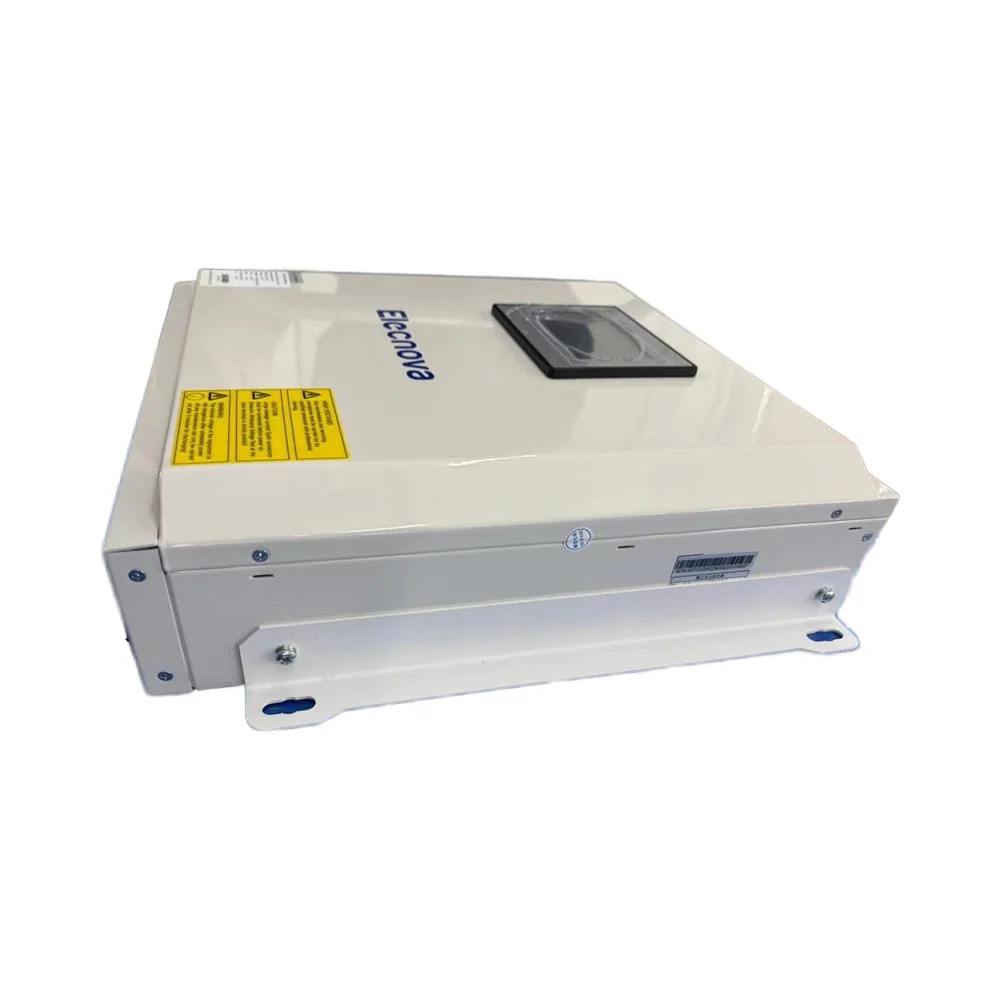 Power factor correction device target power factor 0.99 reactive power ...