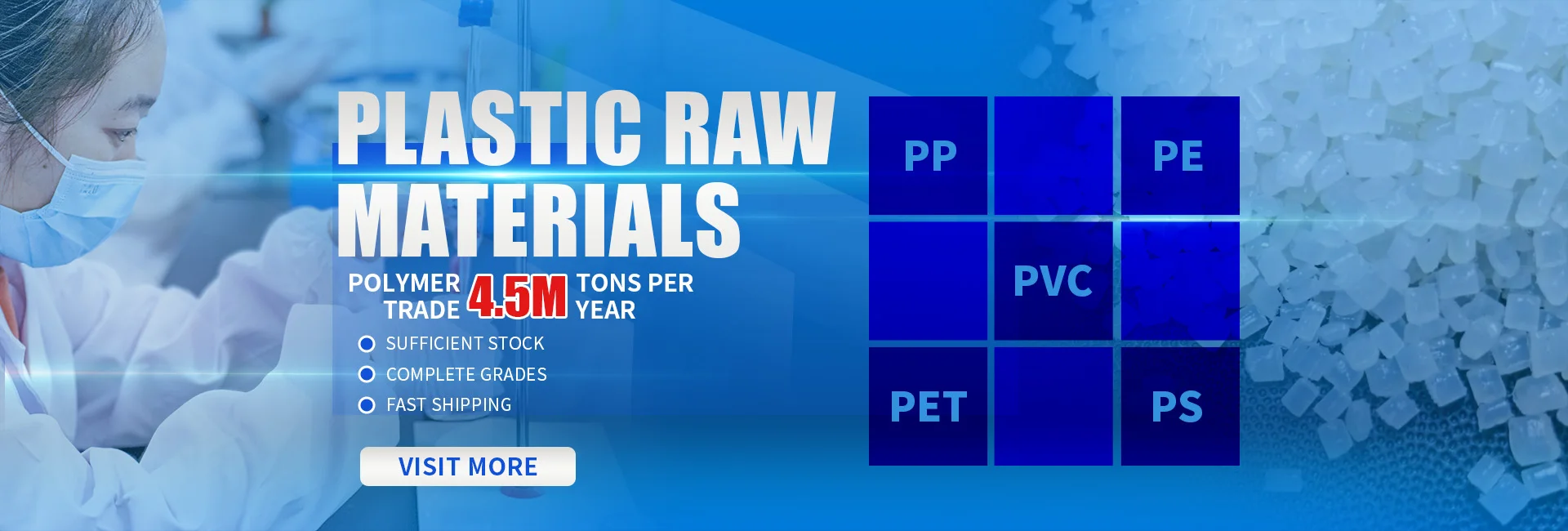 Горячая продажа pp pe hdpe ldpe Пластиковые грануляторы в