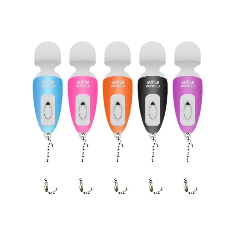 funny sex toy names Hot Selling Mini Acrylic Vibrator Earrings for Women Fashion Jewelry Funny  Spoof Vibrate Party Gift Privacy Toy Vibrator| Alibaba.com