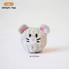 Pelota saltarina con emisión de sonido TPR Little Mouse