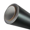ET Ghost Metallic Black Green