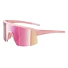 C4-Pink Flash