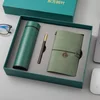 Menthe