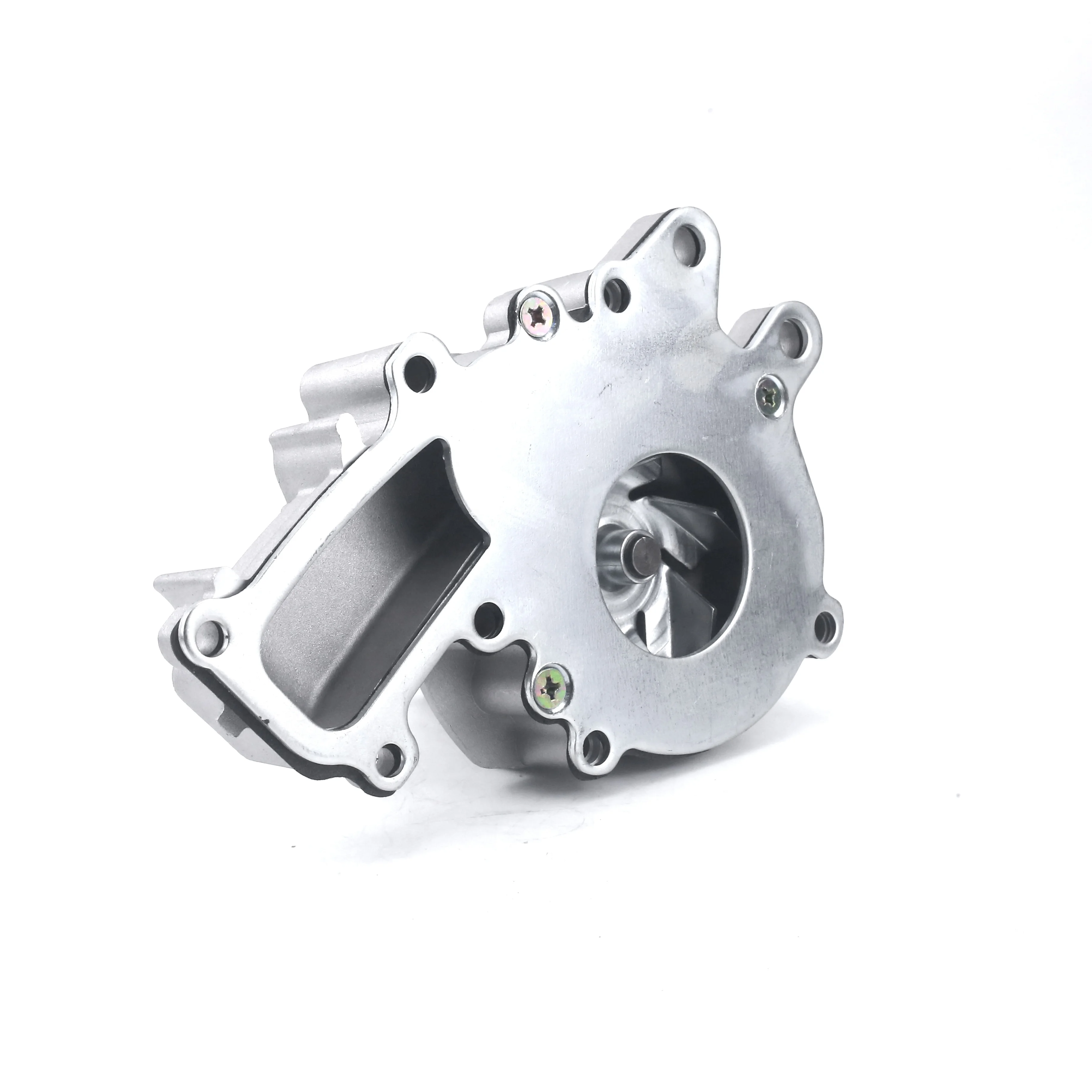 Car Auto Cooling System Water Pump 1610009400 for Toyota HIACE