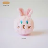 Little Rabbit