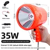 handheld  35W