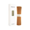 Tibetan incense
