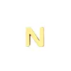 Oro-N
