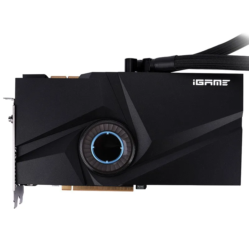 Igame neptune oc v. Colorful IGAME GEFORCE RTX 3070 ti Ultra w OC 8g-v. 3080 Neptune.