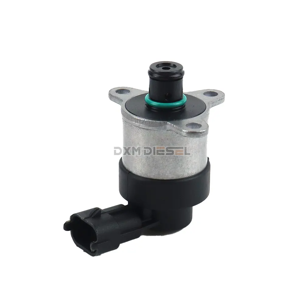 DXM 0928400831 Suction Control Valve - High Quality Fuel