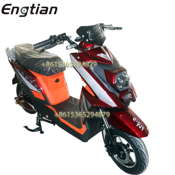 FLY USA DOT Range 1000w 1500w SKD Wholesale High Quality Long