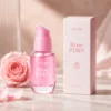 ROSE PDRN