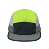 Color personalizado