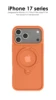 Naranja