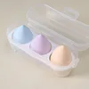 Regular egg-romantic summer egg box 3 pack