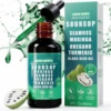 60ml