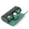 Green(3 slots)