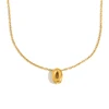 N3571_Gold_O