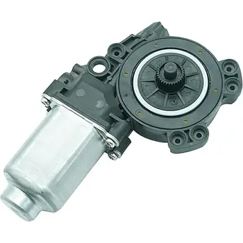 82450-0U000 82460-0U000 New Electric Power Window Lift Motor for 2012 Dodge Attitude for Hyundai Accent Manual Option Available