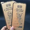 opaco 9d