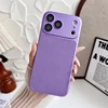 Púrpura