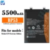 BP53