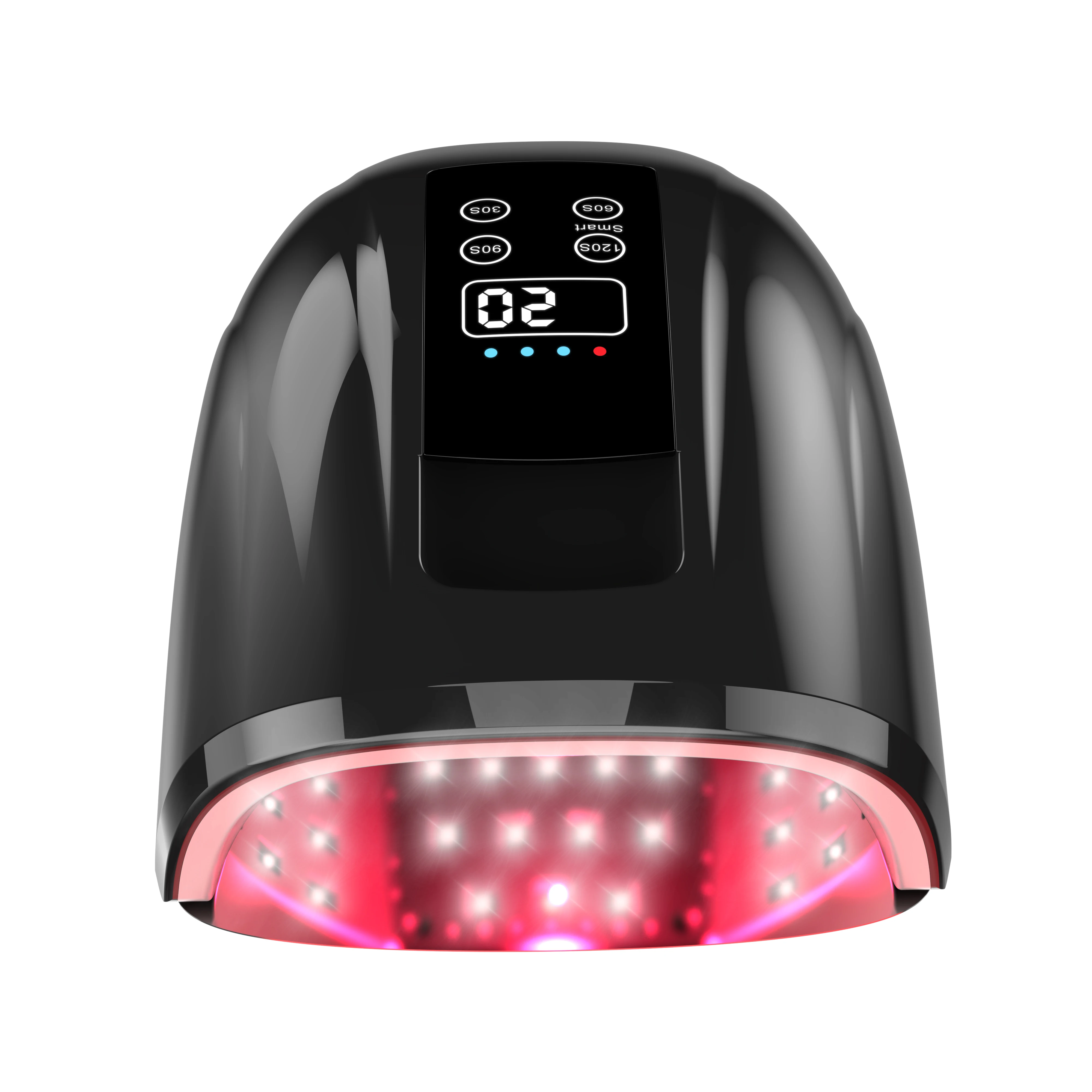 Led Лампа Купить На Алиэкспресс