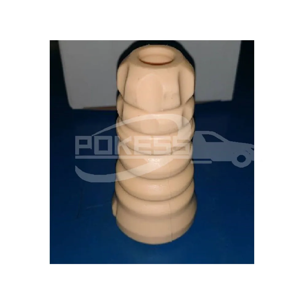 CN155K570A2A Rear Machine Buffer Adhesive for For — 2