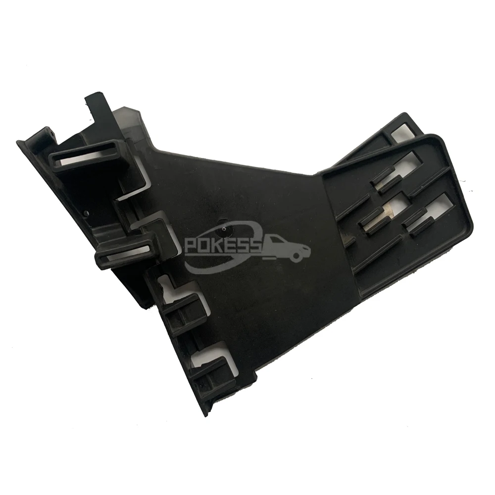 Car Back Bracket DK4959YE2B DK4959YE2C Right Rear Door Bracket for For...