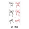 W-1356