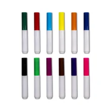 Factory Wholesale Marker 24/36/60/80/168/262 Color Art Marker Dual Head Sketch Brush Markers Pen Set for Drawing Manga Design