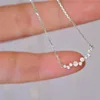 XL1246 white gold