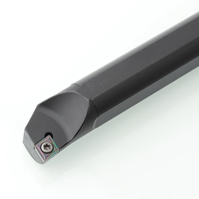 Sclcr Cnc Lathe Boring Bar Machining Tools Sclcl Internal Turning