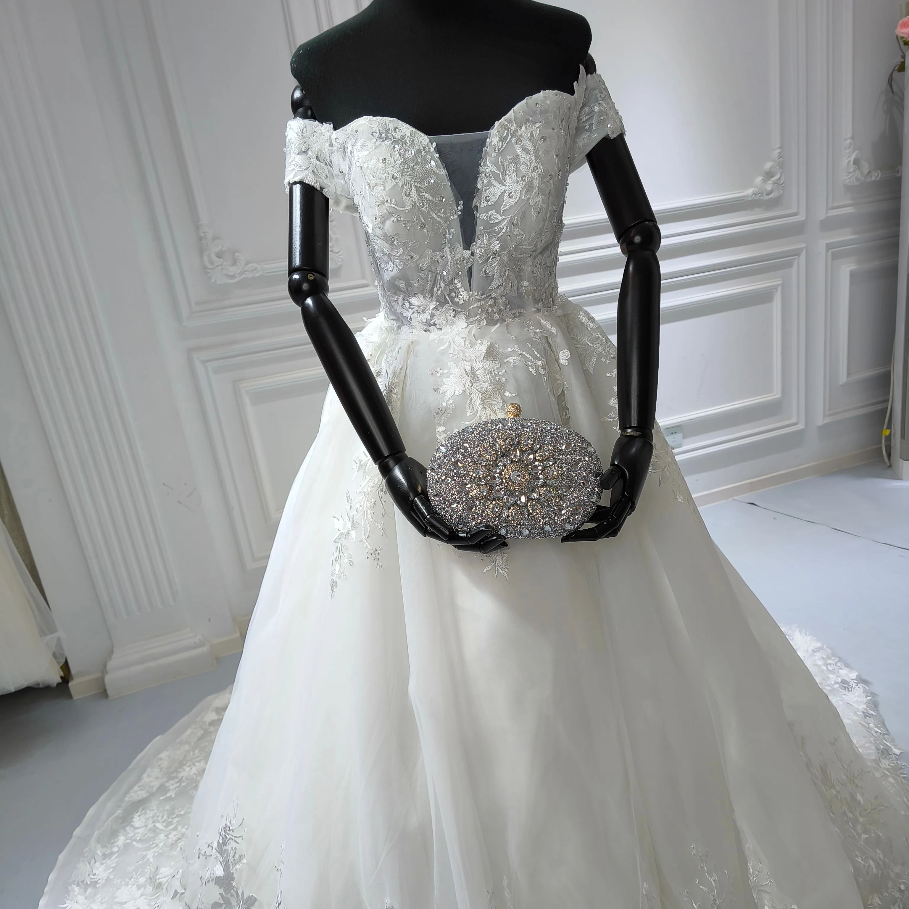 ralph lauren lace dresses LILA MIDI LACE DRESS – codressing main image 0
