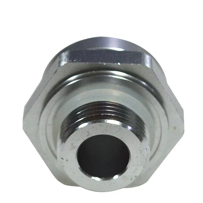 Air Vent Plug Waterproof Valve Protective Waterproof Breathable  Vent Screw in  Plugs M20 Battery Vents Plugs