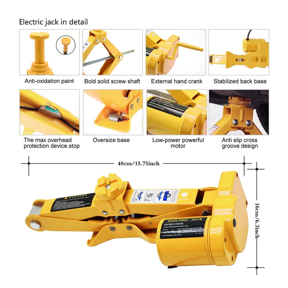 Китай высокое качество 12v электрический двигатель для автомобиля сертификат качества ce и gs & Набор гаечных ключей