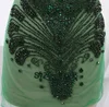 verde intenso